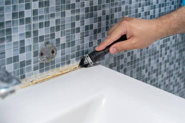 Reliable Huntsville, AR Mold Remediation Solutions